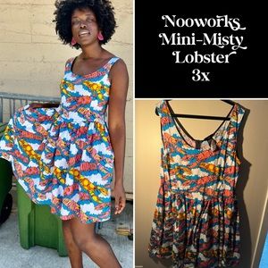 🦞mini-misty nooworks